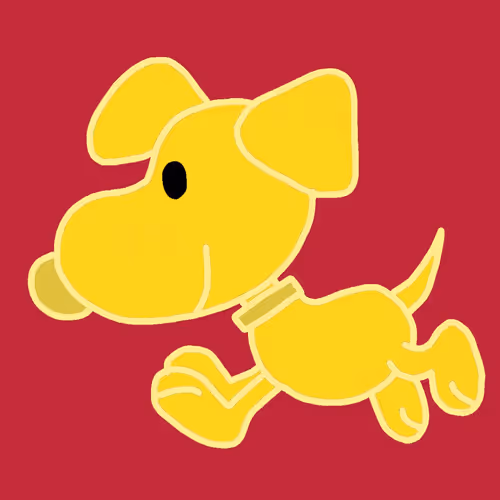 Item #103695824332496090598022846900934416474598541902643662211627139846394213302273 Media