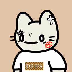 51765491741778159578885100701807966607215768810142694849656937213069008830465