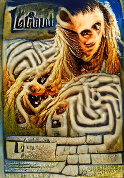 Item #84436295188037170819729163282069840282005888216225721239977656529607020511233 Media