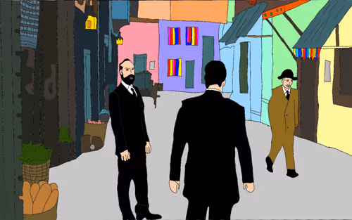 Item #77352901618700001146583493025955414369834421394585147262386200029072321413121 Media