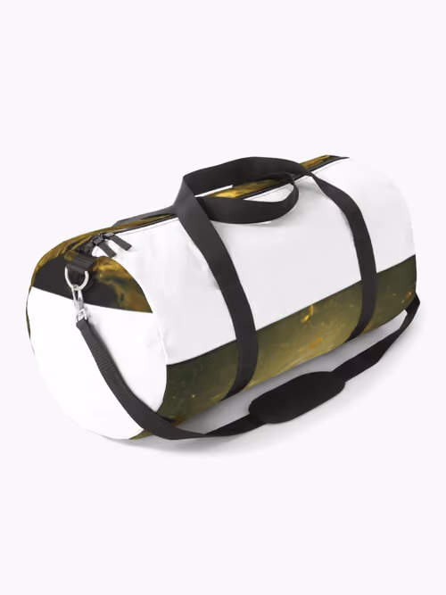 Item #21329435558163848528606172568372546625340530785668204217564849811908265508884 Media