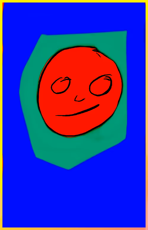 Item #103003348375776301563935395365259664641361726280554773990244651906604449398785 Media