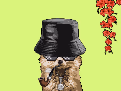 Item #13313825994980351745506845005889443412334519340224243119891185616942056603649 Media