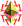 Web21967