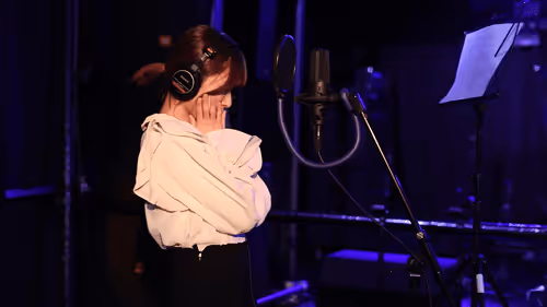 Item #8068388703421551846099250343017026443545251559186400194019921139282302992385 Media