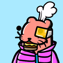 10352108022268130223900023432056223293851600609427043094840467051613293379585