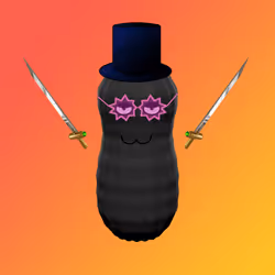 36182707438638648475889473897169384768264234913841206706329471779608706678785