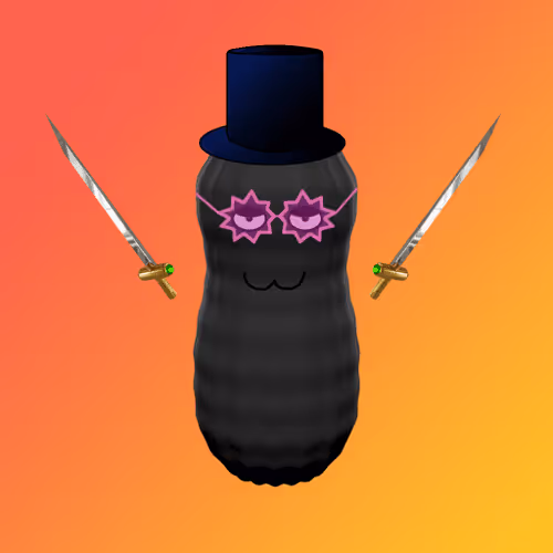 Item #36182707438638648475889473897169384768264234913841206706329471779608706678785 Media