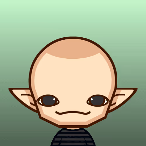 Item #31884785697093241551033259631787044573053266309499546449152631811045094064129 Media