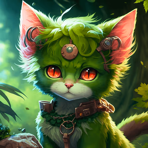 Item #50518318074200379709728557671312928945503296444931873697903903579689378119681 Media