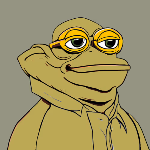 Item #96164517054544017776920390746611728466726256010975747685404881229038558904321 Media