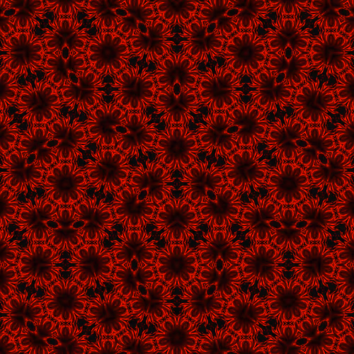 Item #26538138660421506555534992759359042631193778835207709233902217666500218585089 Media