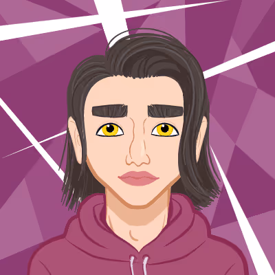 Item #41517866199994312982491538698135431280734390075342325636174361625556410171393 Media