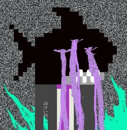 XCOPYNOUN SHARKDAO TOKEN