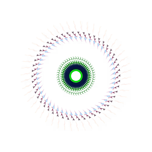 Item #40830311348981550973818522921756397834476893491635930050864698752577927380993 Media