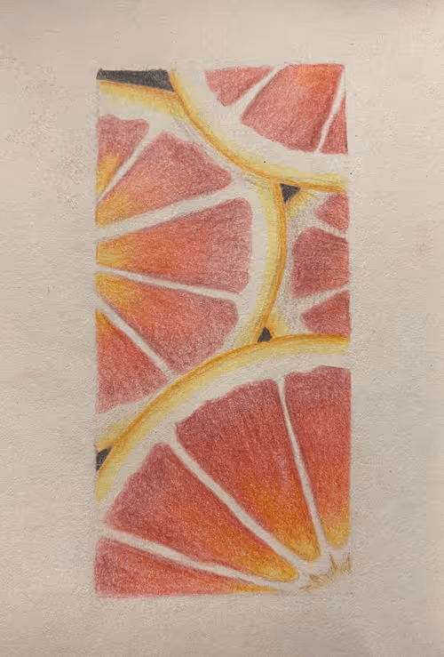 Item #86822418298112718380262852557402274142826005188599106625847011375290232340481 Media