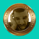 79248490361495292462460561316574366554422802397099840060182284750042037223425