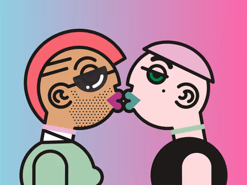 Item #31709249228217193395829053536919030250168285398602711417522132164973420347393 Media