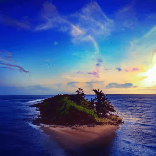 Item #29944342553246244514538317618467859415353478294903514238904969878583354851329 Media