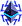 Web22261