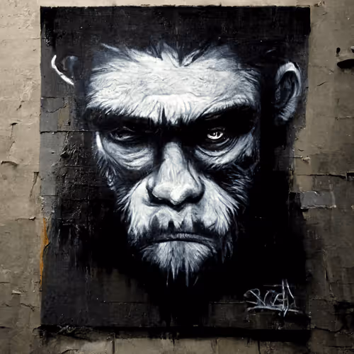 Item #66895031294695120151544425876150773201927390912621765679764243323014453657601 Media