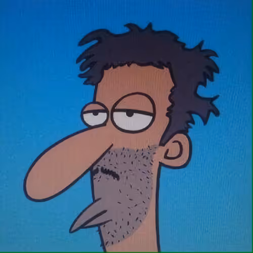 Item #73560117880210884849325750447166780738914848410681189202087469247308748554241 Media