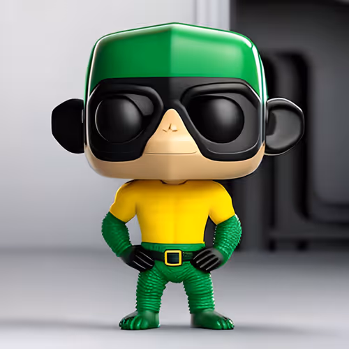 Item #77570267377408915716972542939500625084270191777658822619957721144475607105537 Media