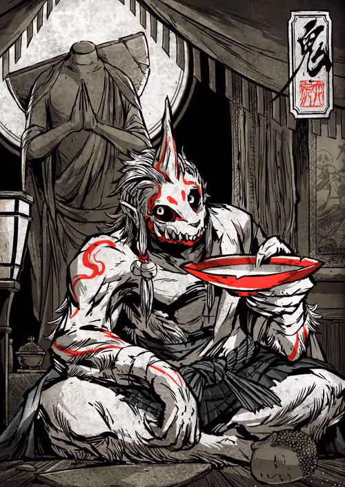 Item #110827604649514262010638467156696258187597190161184178058990804831358727225345 Media