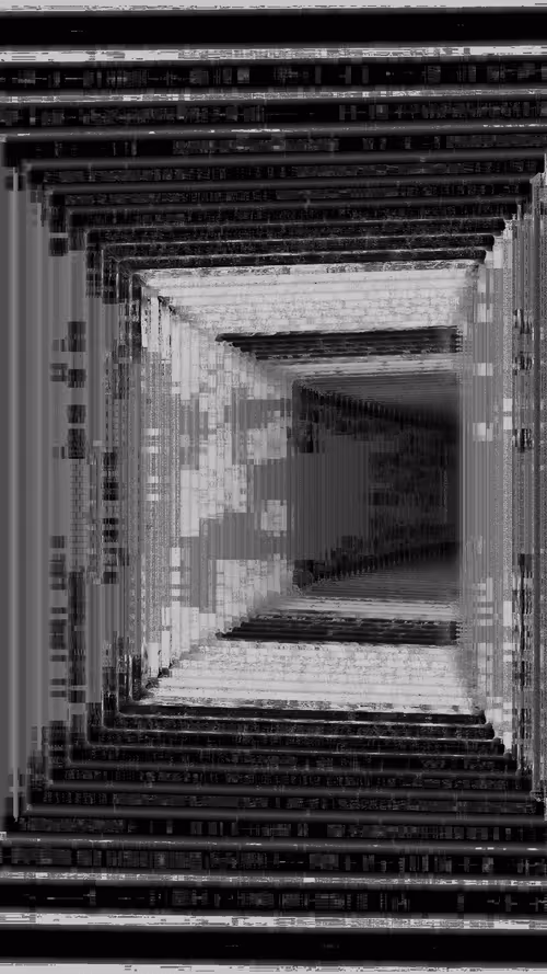 Item #30811687512936222812019848403034405815103538908942015009062010415327958007809 Media