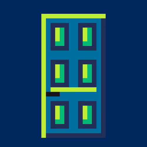 Item #840739728692780195654125508597930800385740180116449778992974841797987532801 Media