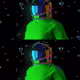 70443261768245442543628529642080780158928318927700638962925308567914828267521
