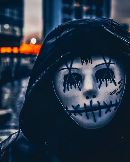 Item #1221306337100687933341799586999295926059352826216580485186700636926628593665 Media