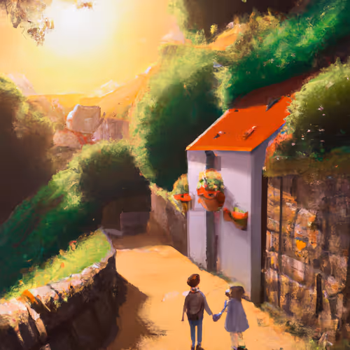 Item #103077134590768621953750924838413364203074670234917581559686993838254130724884 Media