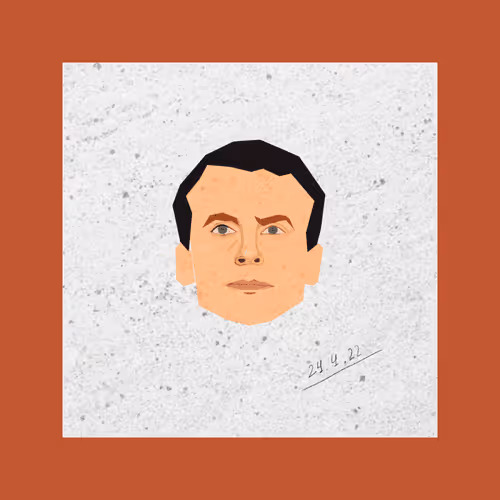 Item #71681270668044229489181001072399057093153020921054199736636897791525513068545 Media