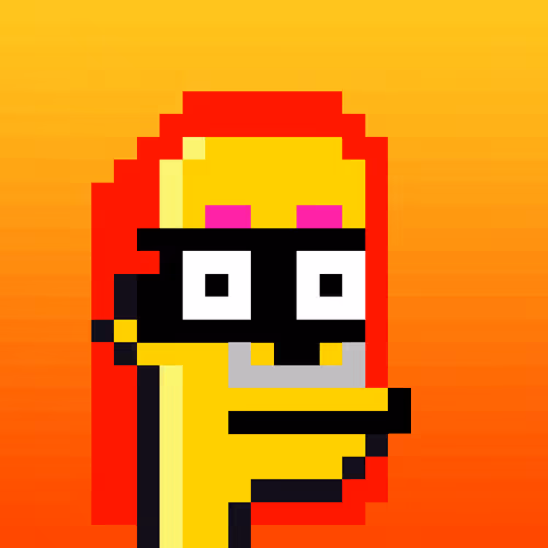 Item #87415360235446664004770043537842400761718434103181100029078093682110587994113 Media