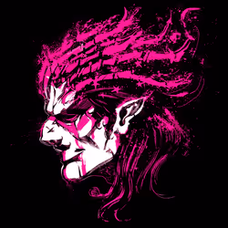 106871132874466276414313089334759385509880759808056053764872536138930804752385