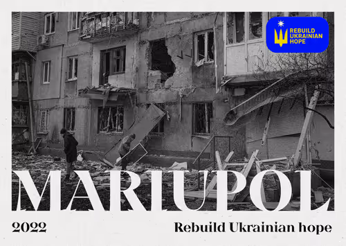 Item #3148367020365737535669440655087403242378191573781182365067288587396527948176 Media