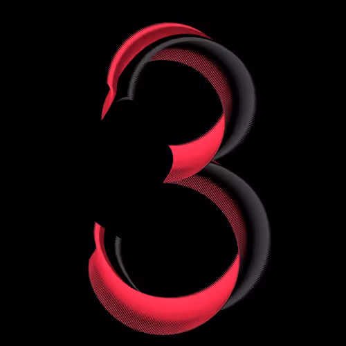 13405916176104303356413729330415212364802681610319539960229737013823236210689