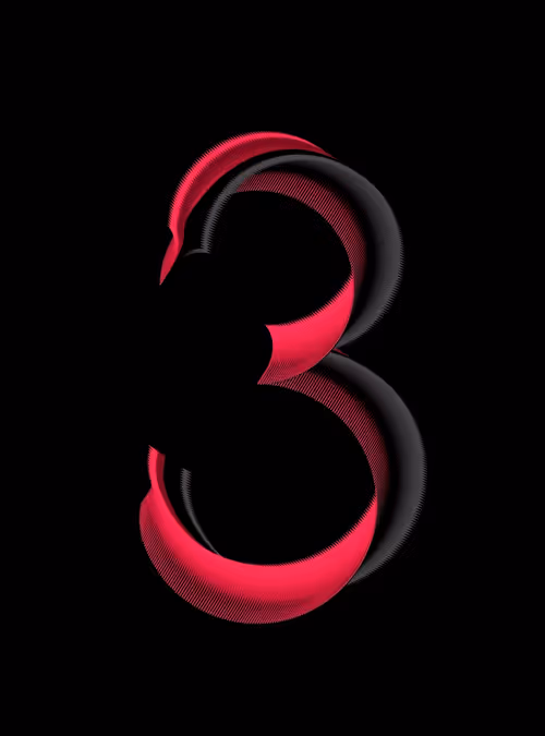 Item #13405916176104303356413729330415212364802681610319539960229737013823236210689 Media