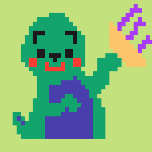 Item #90430407820233183741787169545206990923843371203047616255165524941707363221505 Media