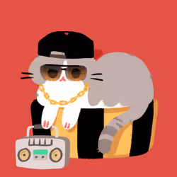 20413946300738664637724832687313267569292650822596440723662328175715420209153