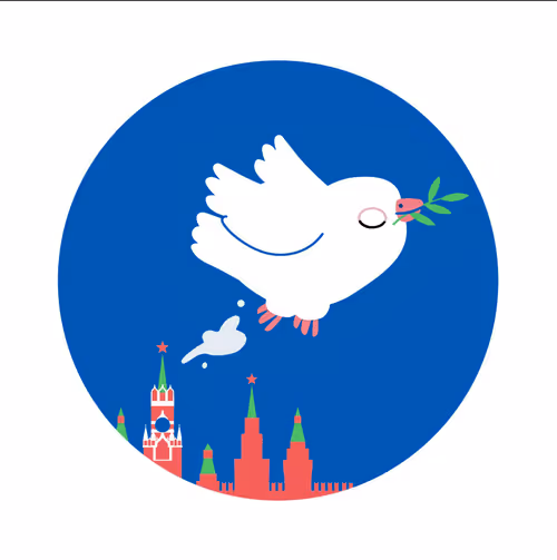 Item #87155490743454764612928633334349303641919796973450040587027838217953581465650 Media