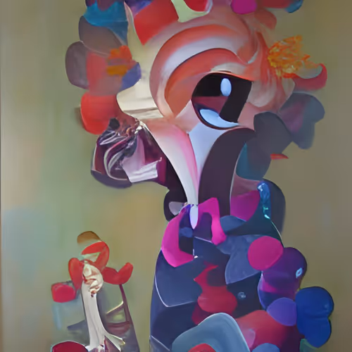 Item #109112058135960851388494220990089504107105411084848880657541978029826311716865 Media