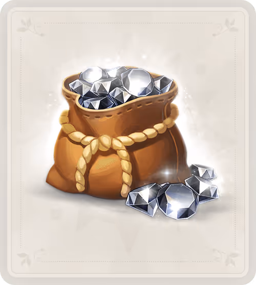 Item #31638553721574692984941617757085195742546216492842719156634867362952613200872 Media