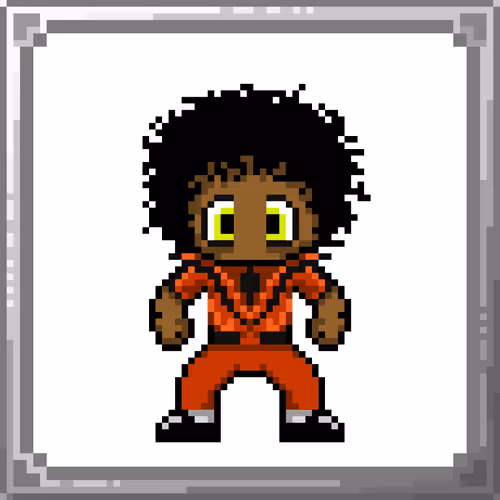 Item #22300161240718881296507511125098840801138819386229980333842062777984317652994 Media