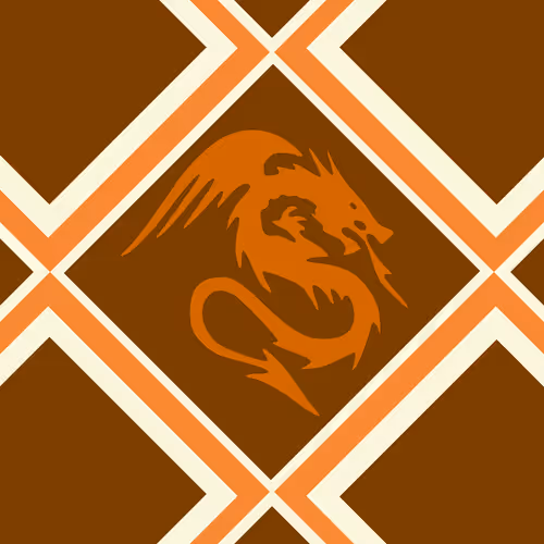 Item #3178387554873000458560930668602271453184459933140523046384156496268258967553 Media