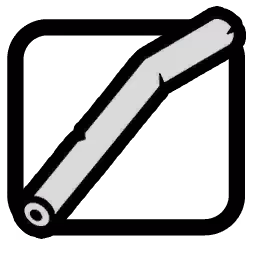 Item #44849514081364379925709648338410097599667982290843166364070898722081995751425 Media