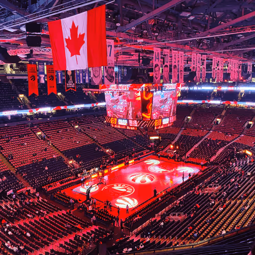 Item #77865022178389170867030288120061148173325044994382263945229433039121450795009 Media