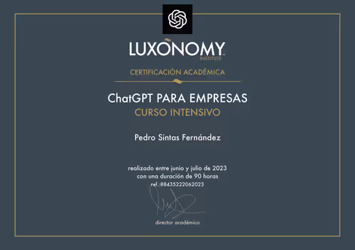 Item #91893202469201092491148097703559566273200278805006166943683218114340380999681 Media