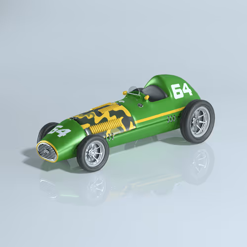 Item #63090013974071631386725853889318415361693875381513063556411414038334712840193 Media